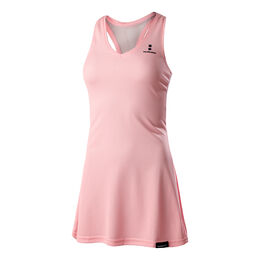 Abbigliamento Da Tennis Nordicdots Elegance Dress